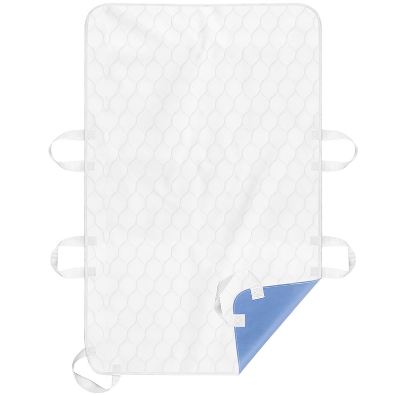 bed pad bed pad