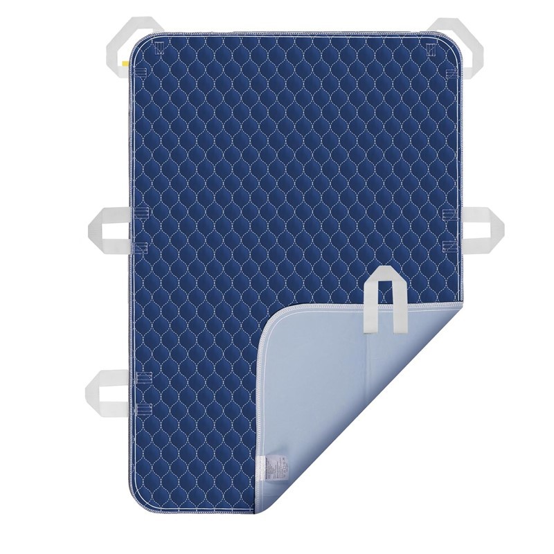 bed pad bed pad