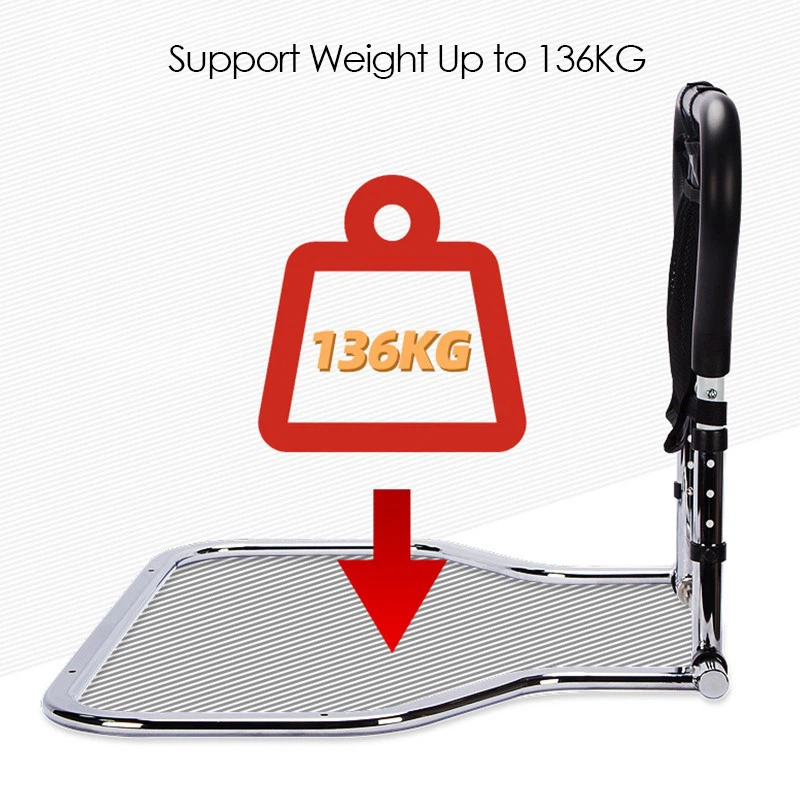 extendable bed guard extendable bed guard