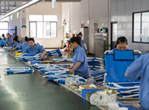 extendable bed guard extendable bed guard